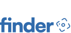 DevFinder